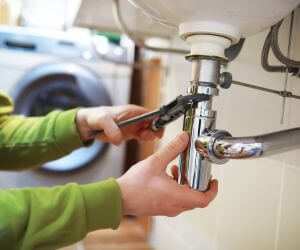 About Plumbers Pros Saint Thomas, MO